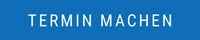 termin-button-blau termin-button