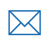 brief-blau brief blau
