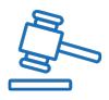 hammer-blau hammer-blau