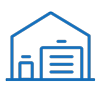 haus-blau haus blau