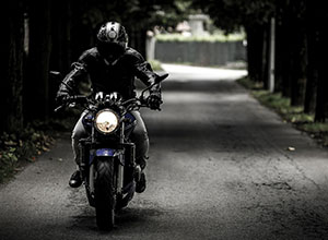 motorrad-randspalte-350x220 motorrad