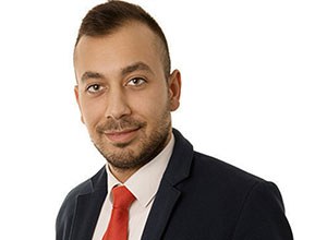 nazim-eckig-randspalte-350x220 Nazim Sarikaya